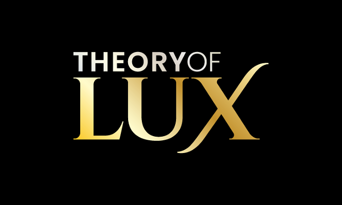 TheoryOfLux.com