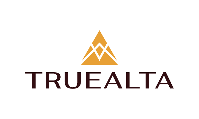 TrueAlta.com