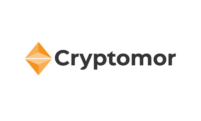 Cryptomor.com