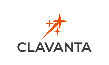 Clavanta.com