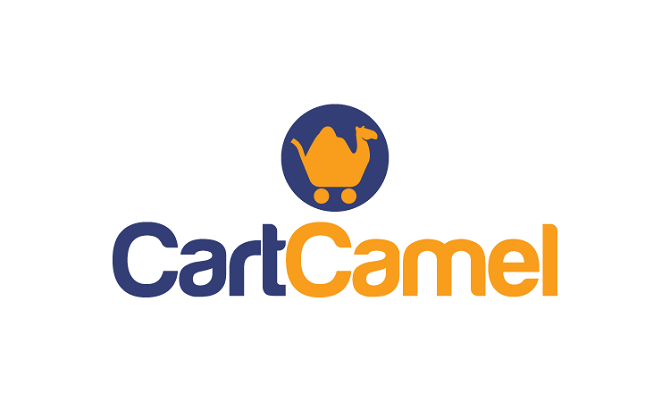 CartCamel.com