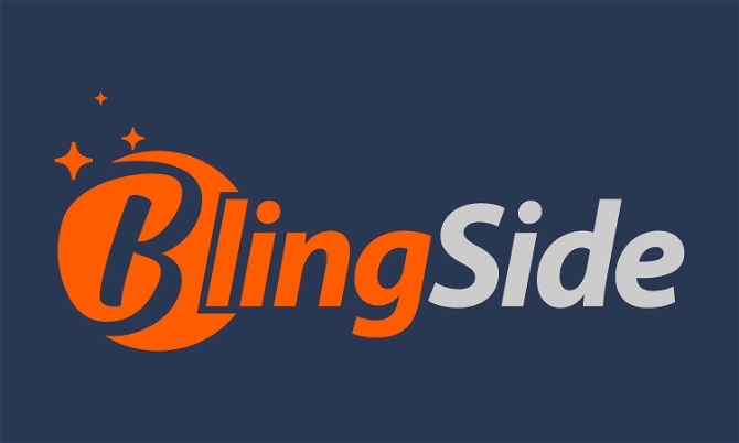 BlingSide.com