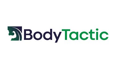 BodyTactic.com