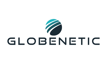 Globenetic.com