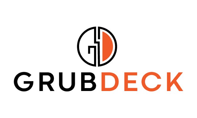 GrubDeck.com