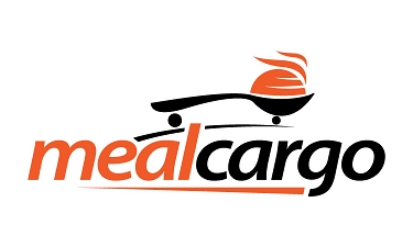 MealCargo.com