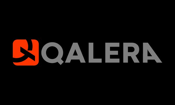 Qalera.com