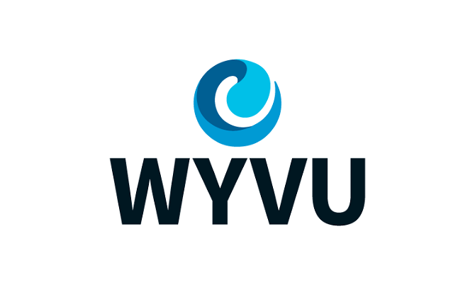 Wyvu.com