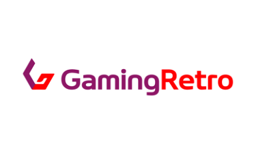 GamingRetro.com