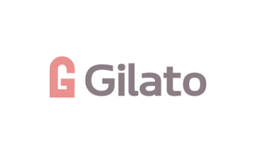 Gilato.com