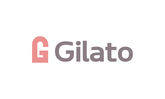 Gilato.com