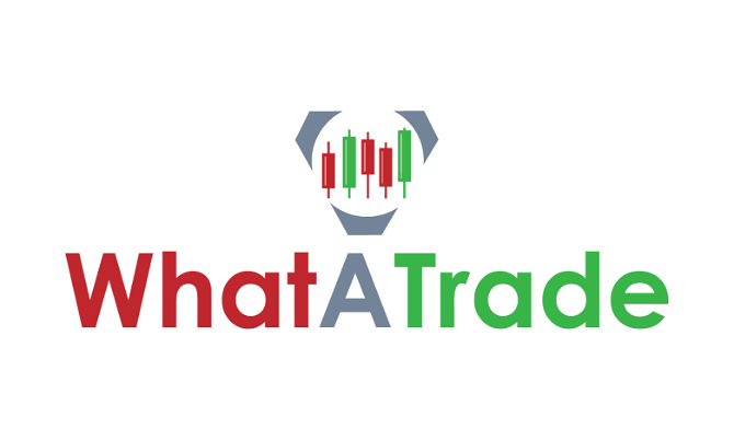 WhatATrade.com