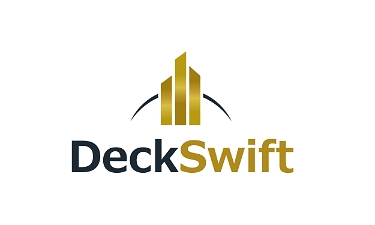 DeckSwift.com