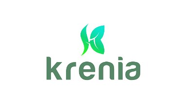 Krenia.com