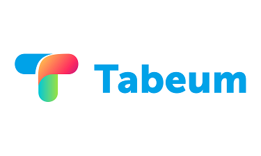 Tabeum.com