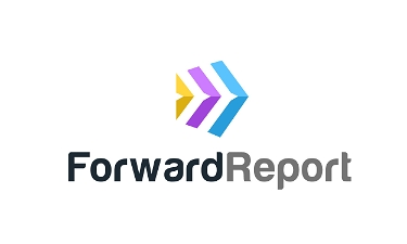 ForwardReport.com