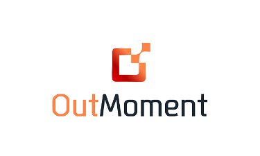 OutMoment.com