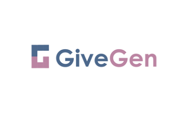 GiveGen.com