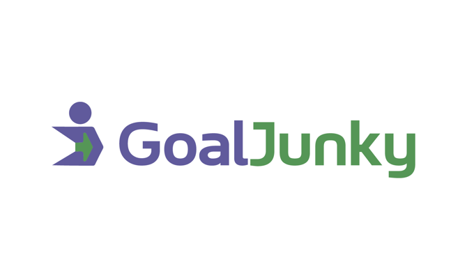 GoalJunky.com