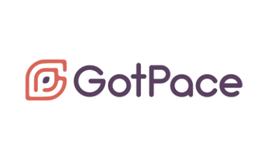 GotPace.com