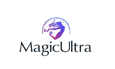 MagicUltra.com
