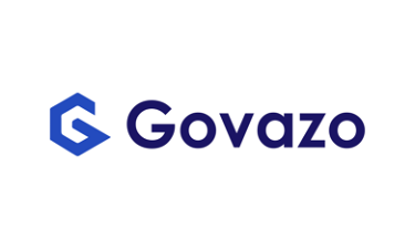 Govazo.com