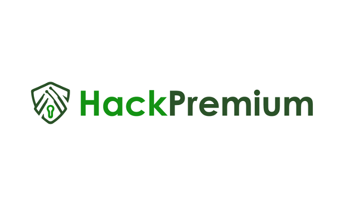 HackPremium.com