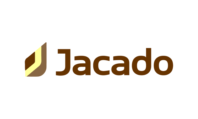 Jacado.com