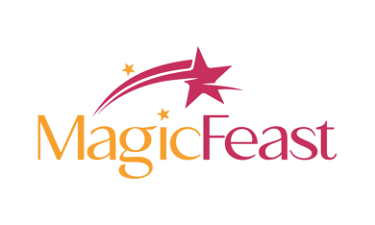 MagicFeast.com
