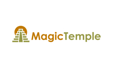 MagicTemple.com