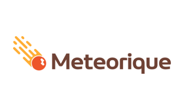 Meteorique.com