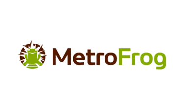 MetroFrog.com