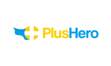 PlusHero.com