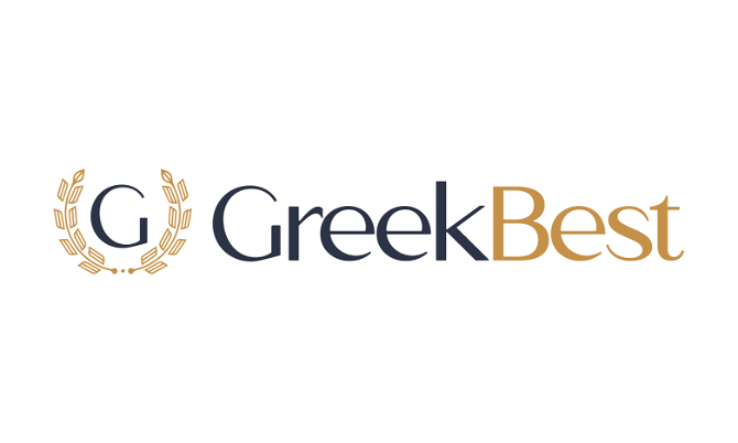 GreekBest.com