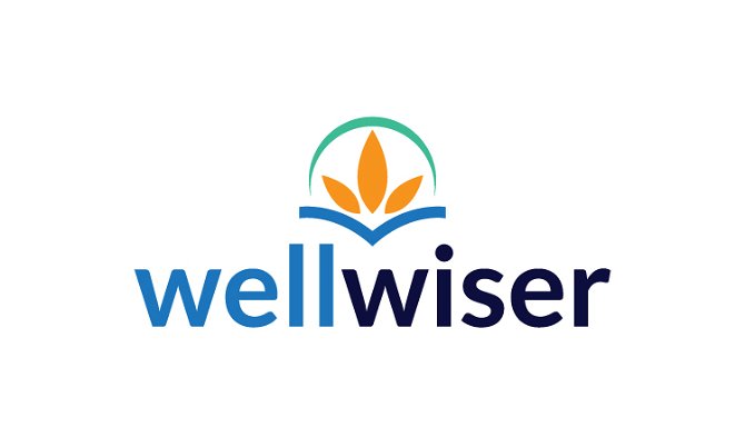 WellWiser.com