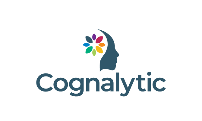 Cognalytic.com