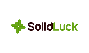 SolidLuck.com