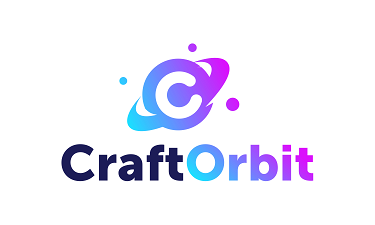 CraftOrbit.com