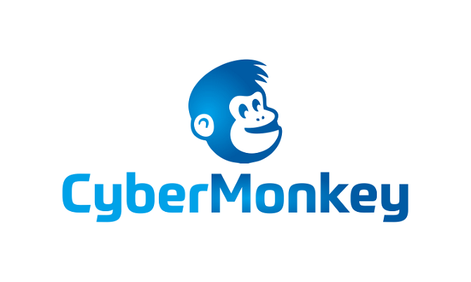 CyberMonkey.xyz