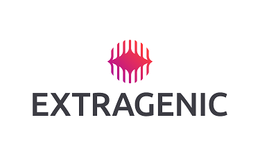 Extragenic.com