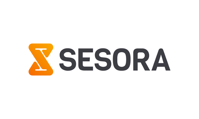 Sesora.com