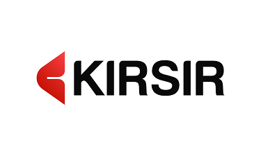 Kirsir.com