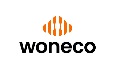 Woneco.com