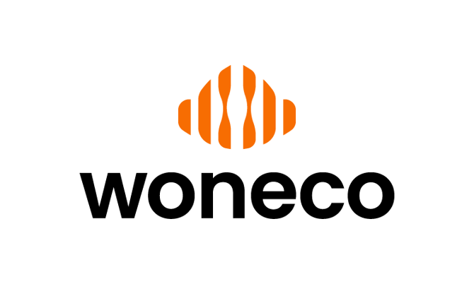 Woneco.com