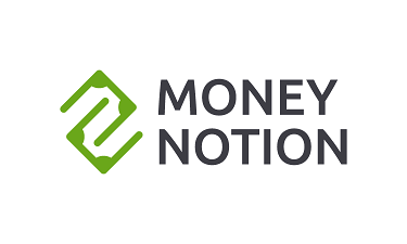 MoneyNotion.com