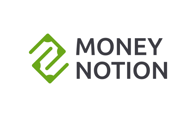 MoneyNotion.com