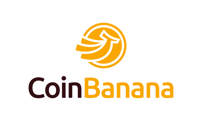 CoinBanana.com