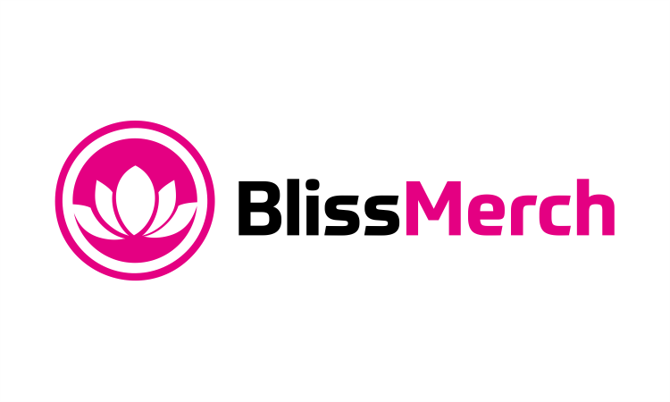 BlissMerch.com