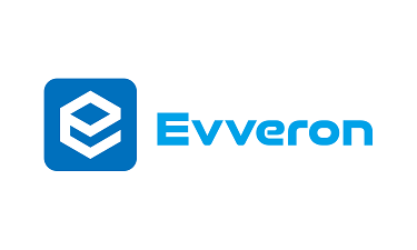 Evveron.com