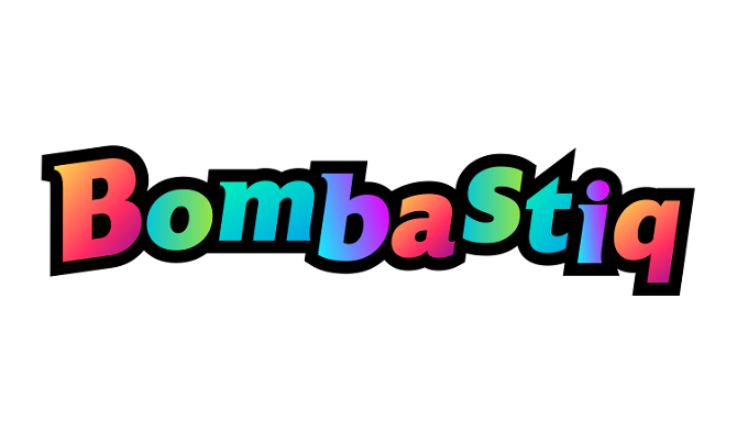 Bombastiq.com